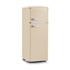 RKG8933 SEVERIN FRIGORIFERO