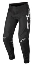 Pantaloni cross alpinestars - pantaloni,