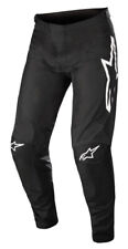 PANTALONI CROSS ALPINESTARS FLUID GRAPHITE OFF ROAD MOTO ENDURO