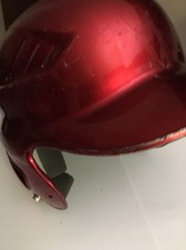 Rawlings Rosso Baseball