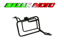 Portavaligie laterale PER