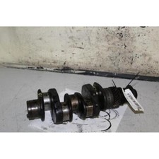 ALBERO MOTORE PER VOLKSWAGEN MAGGIOLINO/MAGGIOLONE (68-90)- DUNE BUGGY 1968