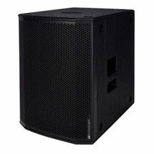 Db Technologies subwoofer SUB