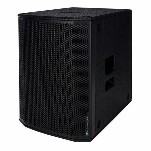 Technologies subwoofer sub - subwoofer,