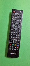 Original Fernbedienung