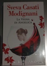 Sveva casati modignani la