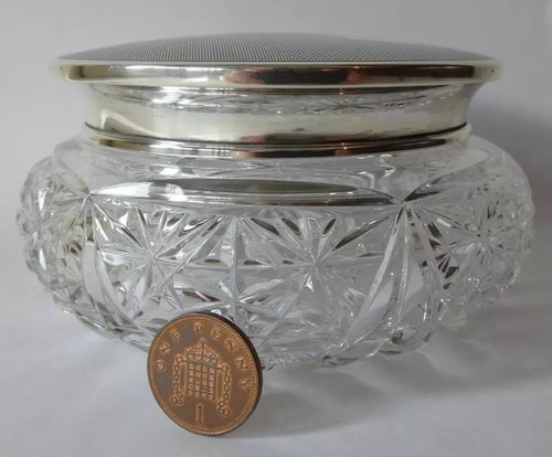Grande vaso coperchio art - vaso, e