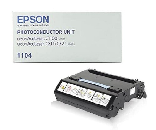 Epson tamburo fotoconduttore - epson,