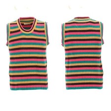 Maglione nuovo con etichette