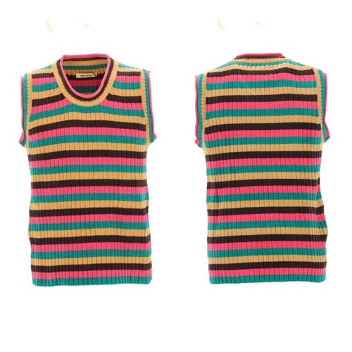 Maglione nuovo con etichette