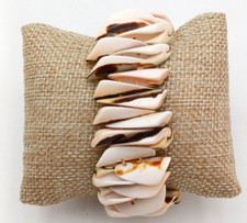 BRACCIALE ELASTICIZZATO IN