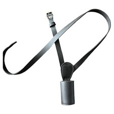 Bandiera Palo Croce Cintura