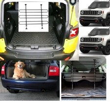  GRIGLIA DIVISORIA RETE