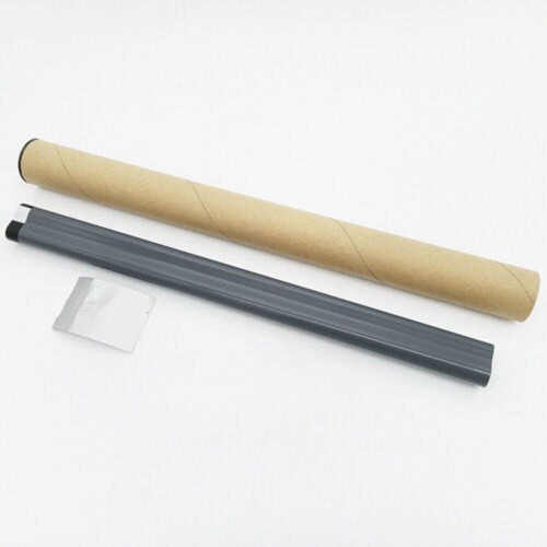 10pcs fuser fixing film sleeve - fuser,