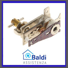 RICAMBIO ORIGINALE TERMOSTATO