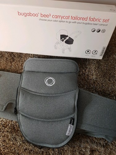 Bugaboo bee bee5 - bee, 3