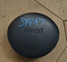 Airbag Volante guidatore SMART FOR TWO 450 CABRIO COUPE' DIESEL BENZINA BLU