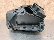 Airbox ducati 821 monster - airbox,