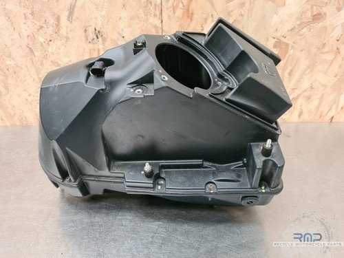 Airbox ducati 821 monster - airbox,