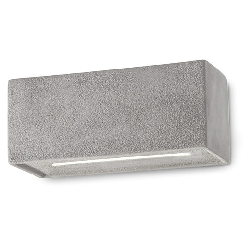 Applique vintage vague - vague,