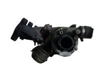 TURBINA 028145702H 1.9 TDI 105CV VOLKSWAGEN PASSAT 2000
