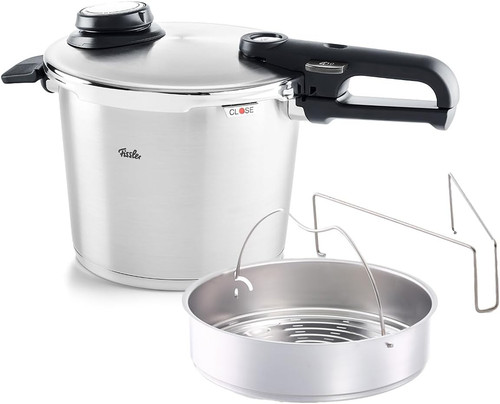 Fissler vitavit premium - fissler,