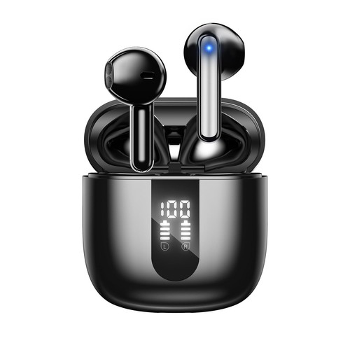 Cuffie bluetooth auricolari - cuffie,