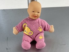 Bambola da collezione bambola