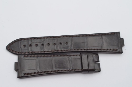 Vacheron constantin overseas - vacheron,