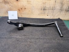Leva freno a pedale DKW SB 500