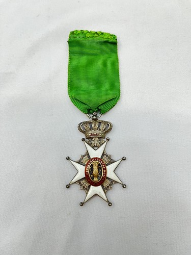 Medaglia commemorativa oro - commemorativa, in