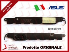 Altoparlante ASUS MeMO Pad