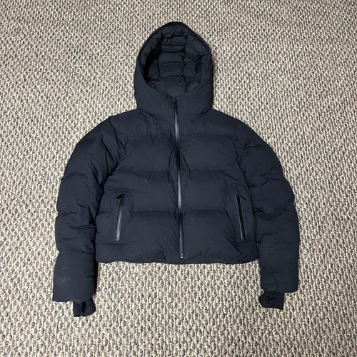 Giubbotto donna aritzia super - giubbotto,