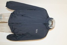 Giacca nautica ottima - l,