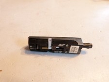 Philips 22 GP 300 Sistema