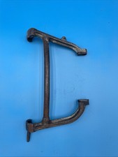 MOTO GUZZI GALLETTO CAVALLETTO