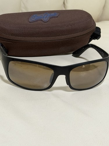 Occhiali sole maui jim - da,