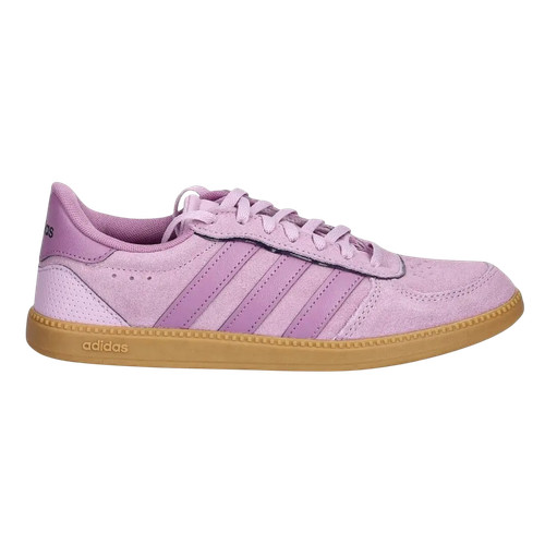 Adidas sneaker breaknet sleek - sneaker,