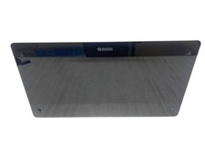 Termoconvettore Elettrico