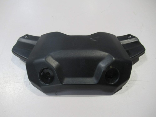 Plastica serbatoio yamaha - plastica,