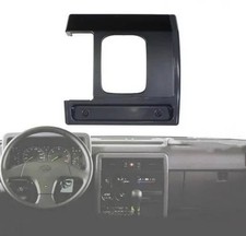 Cover Cambio nissan patrol gr