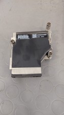 Dissipatore Cpu Hp Elitedesk