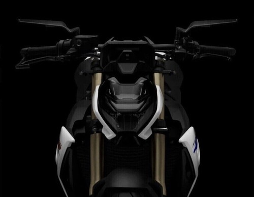 Specchietti stealth - stealth, in