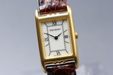 Orologio Donna Vintage *Near