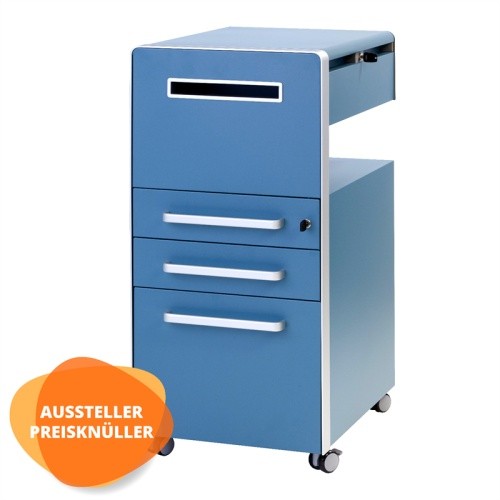 Mobile assistenza bisley - di,