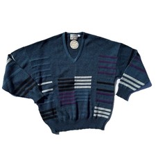 Maglione vintage St Croix