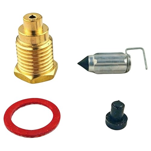 Kit valvole ago per motori - per,