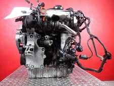 Motore senza accessori