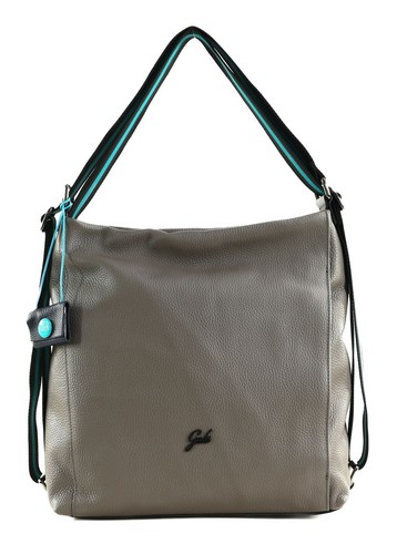 Gabs borsa tracolla aissa tg - a,