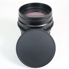 Angenieux 28-70mm T2.6 PL